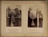Gift of the Smith-Worthington Saddlery Co., 2021.22.214.1-.96, Connecticut Historical Society, …