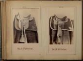Gift of the Smith-Worthington Saddlery Co., 2021.22.214.1-.96, Connecticut Historical Society, …