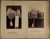 Gift of the Smith-Worthington Saddlery Co., 2021.22.214.1-.96, Connecticut Historical Society, …