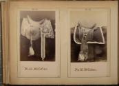 Gift of the Smith-Worthington Saddlery Co., 2021.22.214.1-.96, Connecticut Historical Society, …
