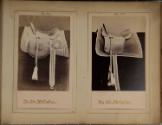 Gift of the Smith-Worthington Saddlery Co., 2021.22.214.1-.96, Connecticut Historical Society, …
