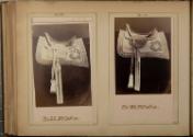 Gift of the Smith-Worthington Saddlery Co., 2021.22.214.1-.96, Connecticut Historical Society, …