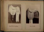 Gift of the Smith-Worthington Saddlery Co., 2021.22.214.1-.96, Connecticut Historical Society, …