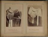 Gift of the Smith-Worthington Saddlery Co., 2021.22.214.1-.96, Connecticut Historical Society, …