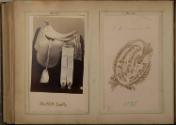 Gift of the Smith-Worthington Saddlery Co., 2021.22.214.1-.96, Connecticut Historical Society, …