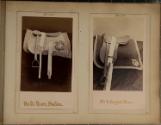 Gift of the Smith-Worthington Saddlery Co., 2021.22.214.1-.96, Connecticut Historical Society, …