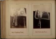 Gift of the Smith-Worthington Saddlery Co., 2021.22.214.1-.96, Connecticut Historical Society, …