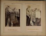 Gift of the Smith-Worthington Saddlery Co., 2021.22.214.1-.96, Connecticut Historical Society, …
