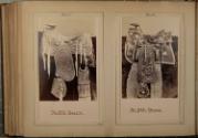 Gift of the Smith-Worthington Saddlery Co., 2021.22.214.1-.96, Connecticut Historical Society, …
