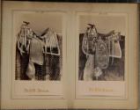 Gift of the Smith-Worthington Saddlery Co., 2021.22.214.1-.96, Connecticut Historical Society, …