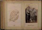 Gift of the Smith-Worthington Saddlery Co., 2021.22.214.1-.96, Connecticut Historical Society, …