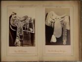 Gift of the Smith-Worthington Saddlery Co., 2021.22.214.1-.96, Connecticut Historical Society, …