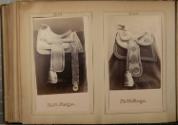 Gift of the Smith-Worthington Saddlery Co., 2021.22.214.1-.96, Connecticut Historical Society, …