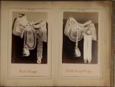 Gift of the Smith-Worthington Saddlery Co., 2021.22.214.1-.96, Connecticut Historical Society, …