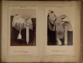 Gift of the Smith-Worthington Saddlery Co., 2021.22.214.1-.96, Connecticut Historical Society, …
