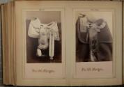 Gift of the Smith-Worthington Saddlery Co., 2021.22.214.1-.96, Connecticut Historical Society, …