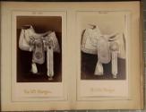 Gift of the Smith-Worthington Saddlery Co., 2021.22.214.1-.96, Connecticut Historical Society, …