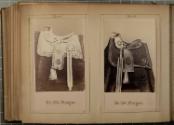 Gift of the Smith-Worthington Saddlery Co., 2021.22.214.1-.96, Connecticut Historical Society, …