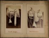 Gift of the Smith-Worthington Saddlery Co., 2021.22.214.1-.96, Connecticut Historical Society, …