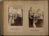 Gift of the Smith-Worthington Saddlery Co., 2021.22.214.1-.96, Connecticut Historical Society, …