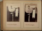 Gift of the Smith-Worthington Saddlery Co., 2021.22.214.1-.96, Connecticut Historical Society, …