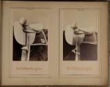 Gift of the Smith-Worthington Saddlery Co., 2021.22.214.1-.96, Connecticut Historical Society, …