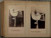 Gift of the Smith-Worthington Saddlery Co., 2021.22.214.1-.96, Connecticut Historical Society, …