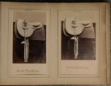 Gift of the Smith-Worthington Saddlery Co., 2021.22.214.1-.96, Connecticut Historical Society, …