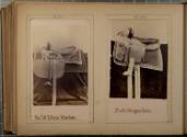 Gift of the Smith-Worthington Saddlery Co., 2021.22.214.1-.96, Connecticut Historical Society, …