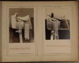 Gift of the Smith-Worthington Saddlery Co., 2021.22.214.1-.96, Connecticut Historical Society, …