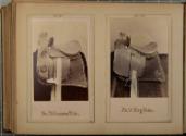 Gift of the Smith-Worthington Saddlery Co., 2021.22.214.1-.96, Connecticut Historical Society, …