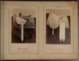 Gift of the Smith-Worthington Saddlery Co., 2021.22.214.1-.96, Connecticut Historical Society, …