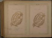 Gift of the Smith-Worthington Saddlery Co., 2021.22.214.1-.96, Connecticut Historical Society, …