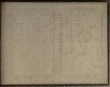 Gift of the Smith-Worthington Saddlery Co., 2021.22.214.1-.96, Connecticut Historical Society, …