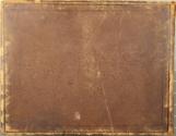 Gift of the Smith-Worthington Saddlery Co., 2021.22.214.1-.96, Connecticut Historical Society, …