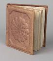 Gift of Leontine M. Thomson, 2022.44.2, Connecticut Historical Society, No Known Copyright