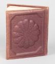 Gift of Leontine M. Thomson, 2022.44.2, Connecticut Historical Society, No Known Copyright