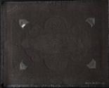 Gift of Mrs. & Mr. James M. Carey, 2021.30.0.1-.61, Connecticut Historical Society, No Known Co…