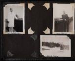 Gift of Mrs. & Mr. James M. Carey, 2021.30.0.1-.61, Connecticut Historical Society, No Known Co…