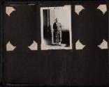 Gift of Mrs. & Mr. James M. Carey, 2021.30.0.1-.61, Connecticut Historical Society, No Known Co…