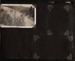 Gift of Mrs. & Mr. James M. Carey, 2021.30.0.1-.61, Connecticut Historical Society, No Known Co…