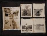 Gift of Mrs. & Mr. James M. Carey, 2021.30.0.1-.61, Connecticut Historical Society, No Known Co…