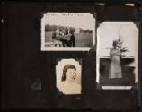 Gift of Mrs. & Mr. James M. Carey, 2021.30.0.1-.61, Connecticut Historical Society, No Known Co…