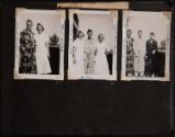 Gift of Mrs. & Mr. James M. Carey, 2021.30.0.1-.61, Connecticut Historical Society, No Known Co…
