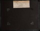 Gift of Mrs. & Mr. James M. Carey, 2021.30.0.1-.61, Connecticut Historical Society, No Known Co…