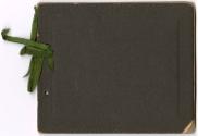 Gift of Jessie Norton-Lazenby, 2021.44.456.1-.12, Connecticut Historical Society, Copyright Und…