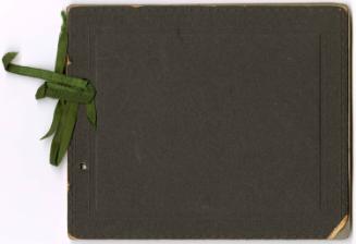 Gift of Jessie Norton-Lazenby, 2021.44.456.1-.12, Connecticut Historical Society, Copyright Und…