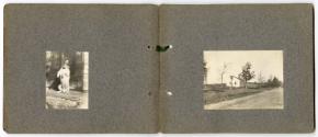 Gift of Jessie Norton-Lazenby, 2021.44.456.1-.12, Connecticut Historical Society, Copyright Und…
