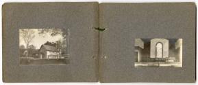 Gift of Jessie Norton-Lazenby, 2021.44.456.1-.12, Connecticut Historical Society, Copyright Und…