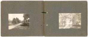 Gift of Jessie Norton-Lazenby, 2021.44.456.1-.12, Connecticut Historical Society, Copyright Und…